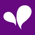 Zojayn