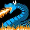 Shadowgate: MacVenture