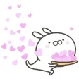FULL of LOVE