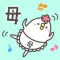 Mom's stickers