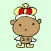 Shiritori bear 2