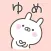 YUMEchan