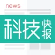 SCIENCE AND INDUSTRY - Bulletin of Science and Technology Information Bulletin Hot News