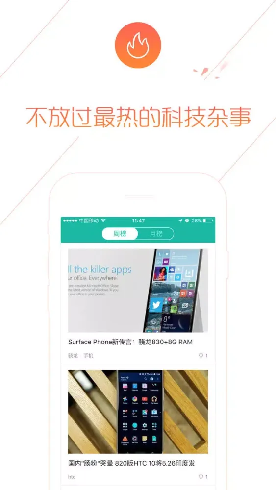 SCIENCE AND INDUSTRY - Bulletin of Science and Technology Information Bulletin Hot News应用截图