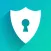 Caseway Secure Firm Portal