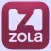 Zola Books: Read. Discover.