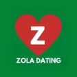 Zola Dating