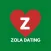 Zola Dating