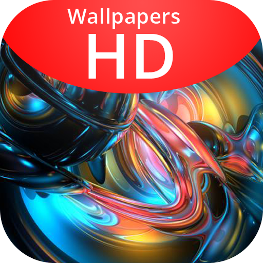 Wallpaper For Glaxy s6