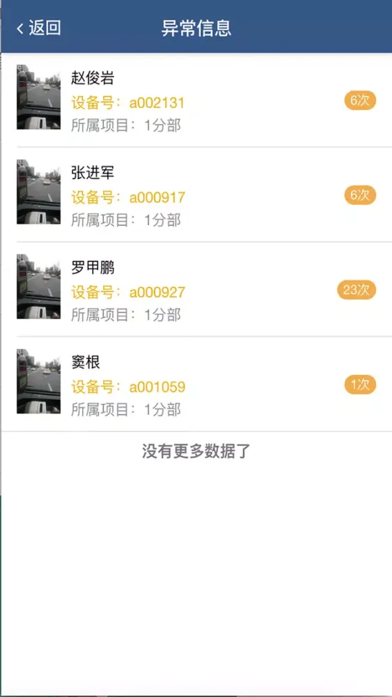 تصاویر 中国铁建(智慧工地)