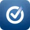 ZOLL Checklist
