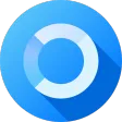 ZOLL Respond