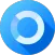ZOLL Respond