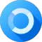 ZOLL Respond