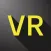ZOLLER VR