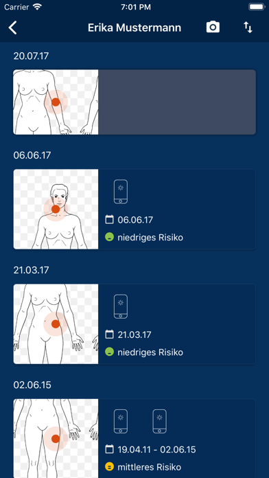 intellimago Screenshots