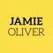 Jamie's Recipes