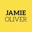 Jamie's Recipes Jamie's Recipes