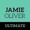 Jamie's Ultimate Recipes