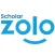 Zolo Scholar