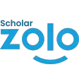 Zolo Scholar