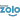 Zolo Scholar