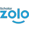Zolo Scholar
