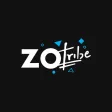 Zotribe