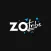 Zotribe