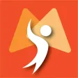 MatchPoint | Play Sports MatchPoint | Play Sports