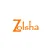 Zolsha Restaurant