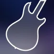 Star Scales Lite For Guitar Star Scales Lite For Guitar