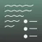 AI Summary Text Summarizer ゜