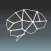 Talk to AI - ThinkAssist