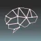 Talk to AI - ThinkAssist