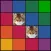 Picture Match Memory Game 2019