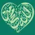 أحبك ربي