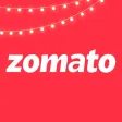 Zomato: Food Delivery & Dining