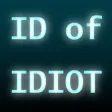 Secret ID
