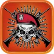 Zombie Duel-fun
