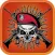 Zombie Duel-fun