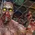 Undead Zombie Attack Game