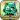 Zombie Attack 2