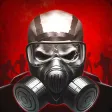 Zombie Strike:Dead Battlelands
