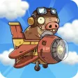 Zombie Tower Defense - Shooter