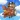 Zombie Tower Defense - Shooter