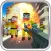 Zombie City
