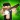 Zombie Hunter : Survival