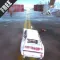 Zombie Race And Kill : Speed Racing Game