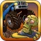 Zombie Road Racing